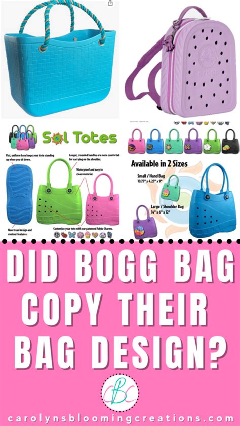 bogg bag dupe five below|bogg bag copies deals.